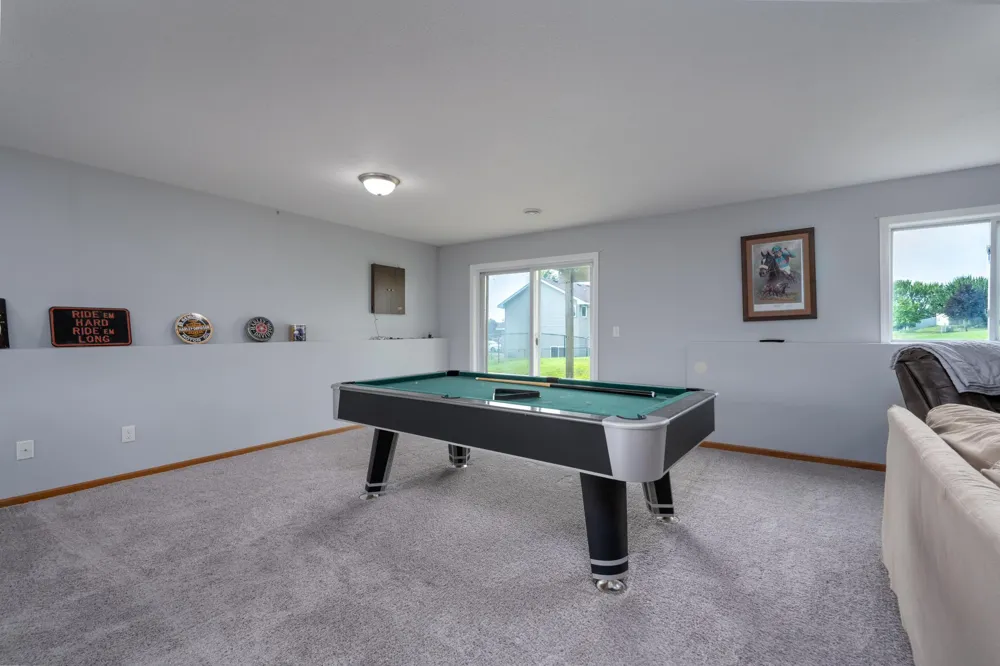 818 Rose Court Somerset, WI 54025