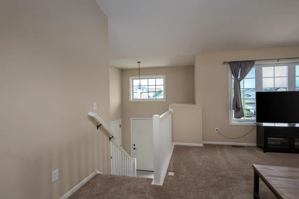 818 Rose Court Somerset, WI 54025