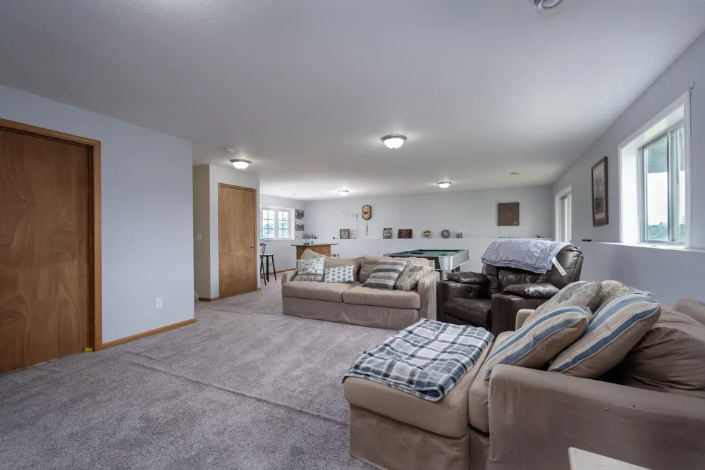 818 Rose Court Somerset, WI 54025