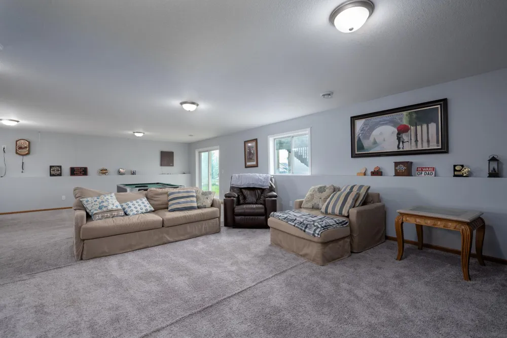 818 Rose Court Somerset, WI 54025