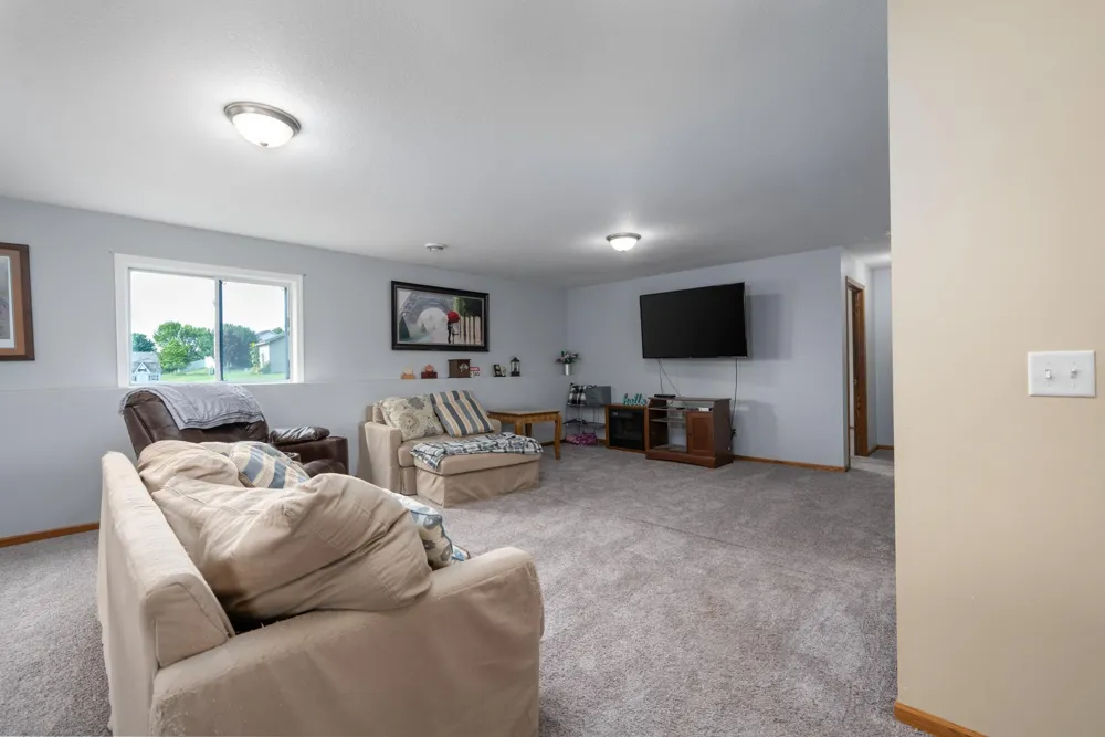 818 Rose Court Somerset, WI 54025