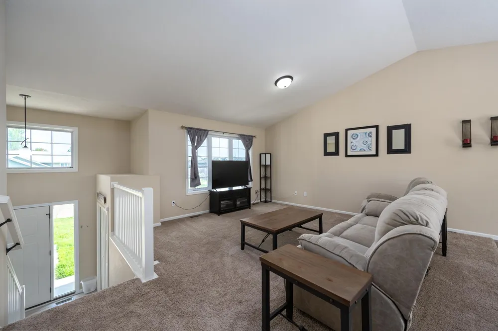 818 Rose Court Somerset, WI 54025