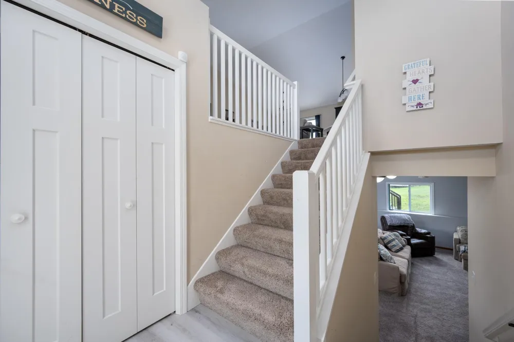 818 Rose Court Somerset, WI 54025