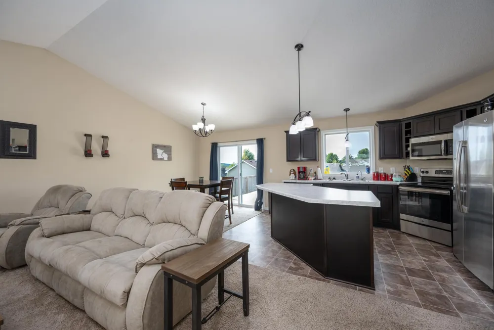 818 Rose Court Somerset, WI 54025