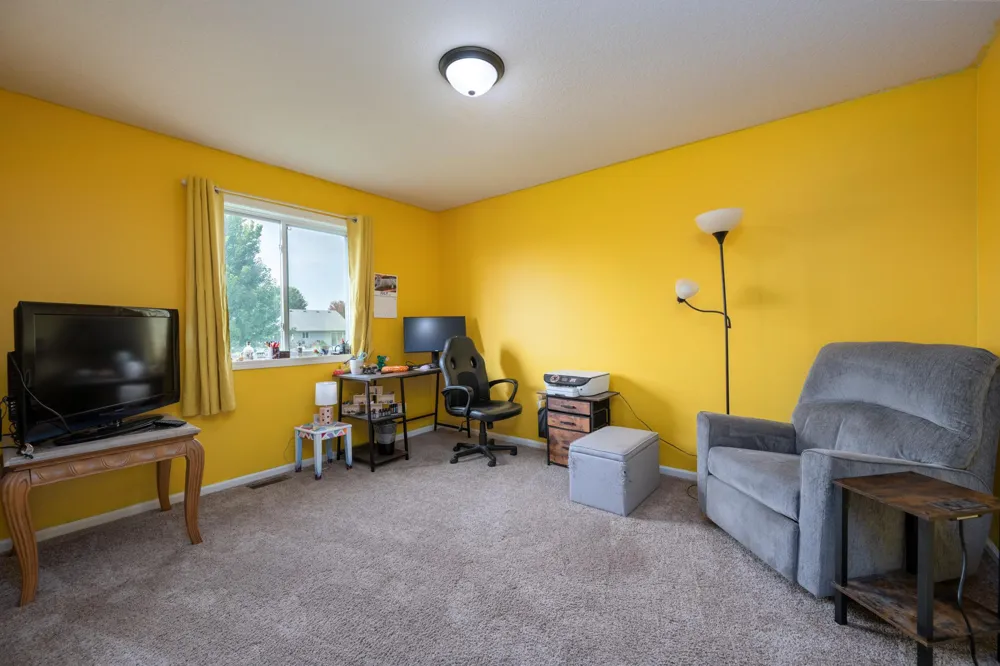 818 Rose Court Somerset, WI 54025