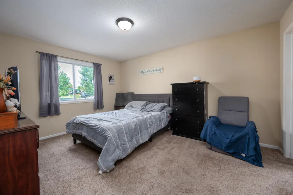 818 Rose Court Somerset, WI 54025