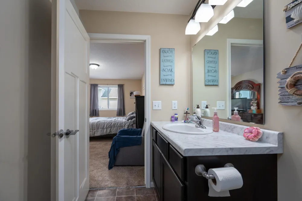 818 Rose Court Somerset, WI 54025