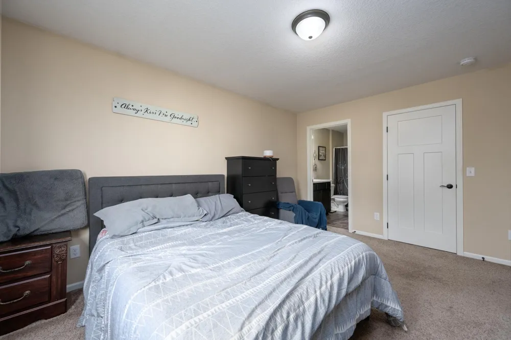 818 Rose Court Somerset, WI 54025
