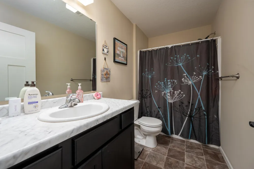 818 Rose Court Somerset, WI 54025