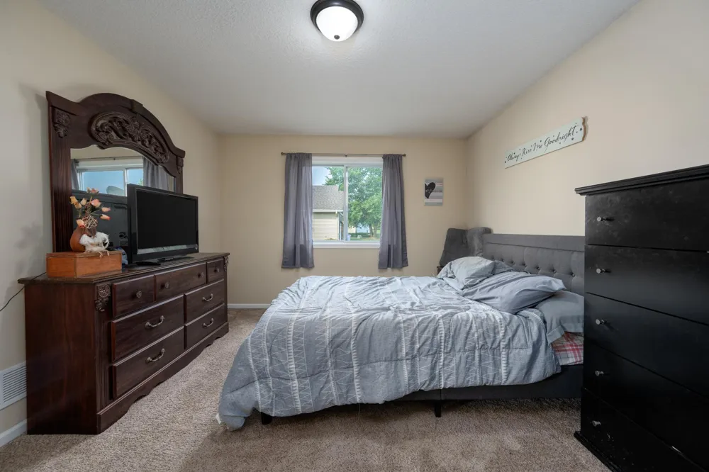 818 Rose Court Somerset, WI 54025