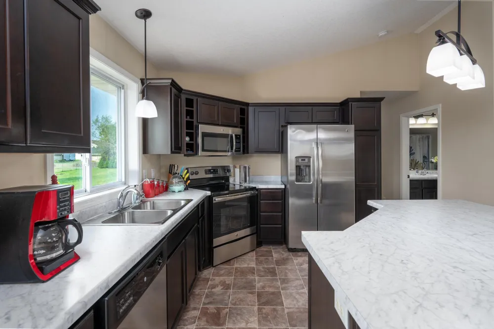 818 Rose Court Somerset, WI 54025