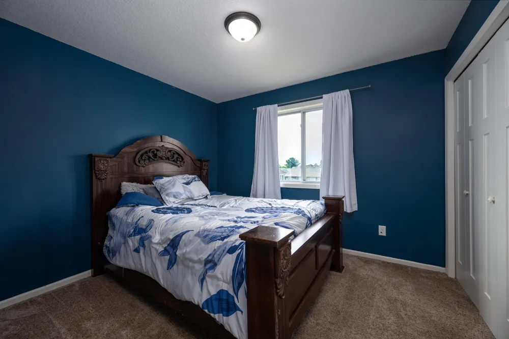 818 Rose Court Somerset, WI 54025