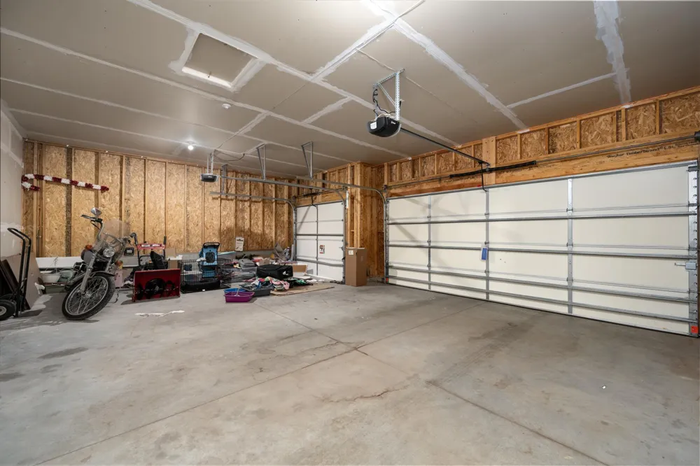 818 Rose Court Somerset, WI 54025