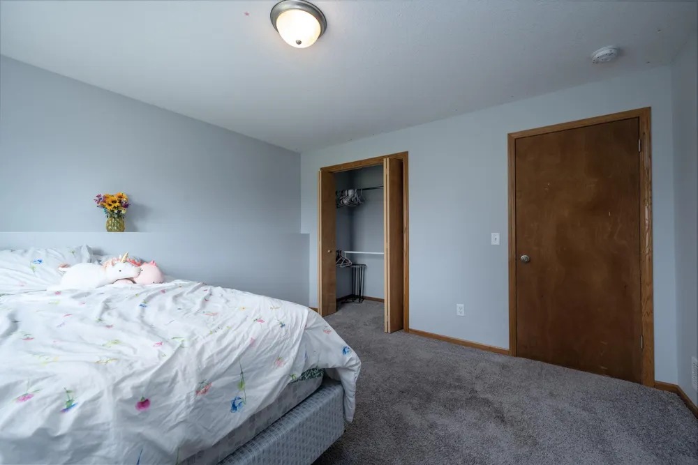 818 Rose Court Somerset, WI 54025
