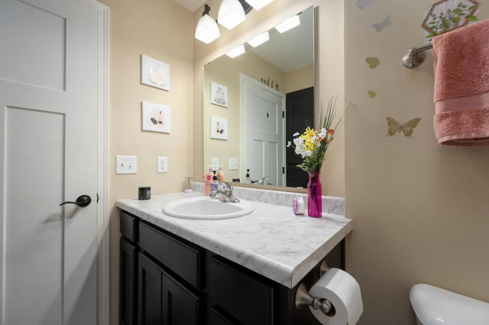 818 Rose Court Somerset, WI 54025