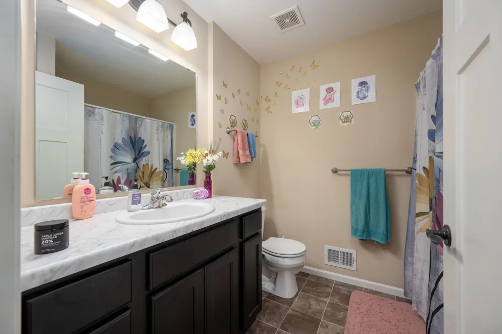 818 Rose Court Somerset, WI 54025