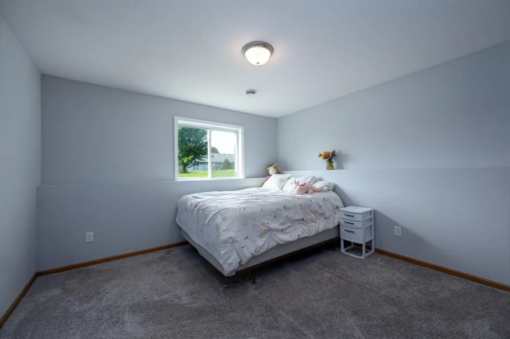 818 Rose Court Somerset, WI 54025