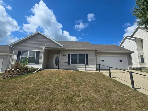 211 Lana Court