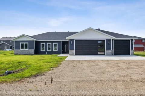 301 Pine Drive