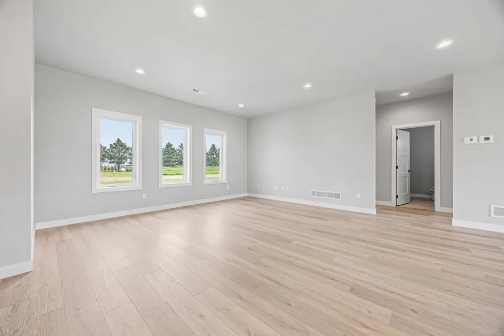 301 Pine Drive Hankinson, ND 58041