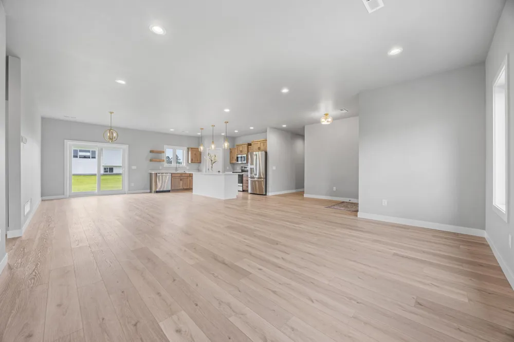 301 Pine Drive Hankinson, ND 58041