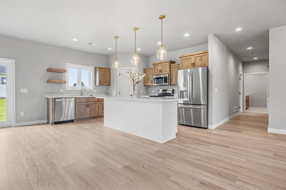 301 Pine Drive Hankinson, ND 58041