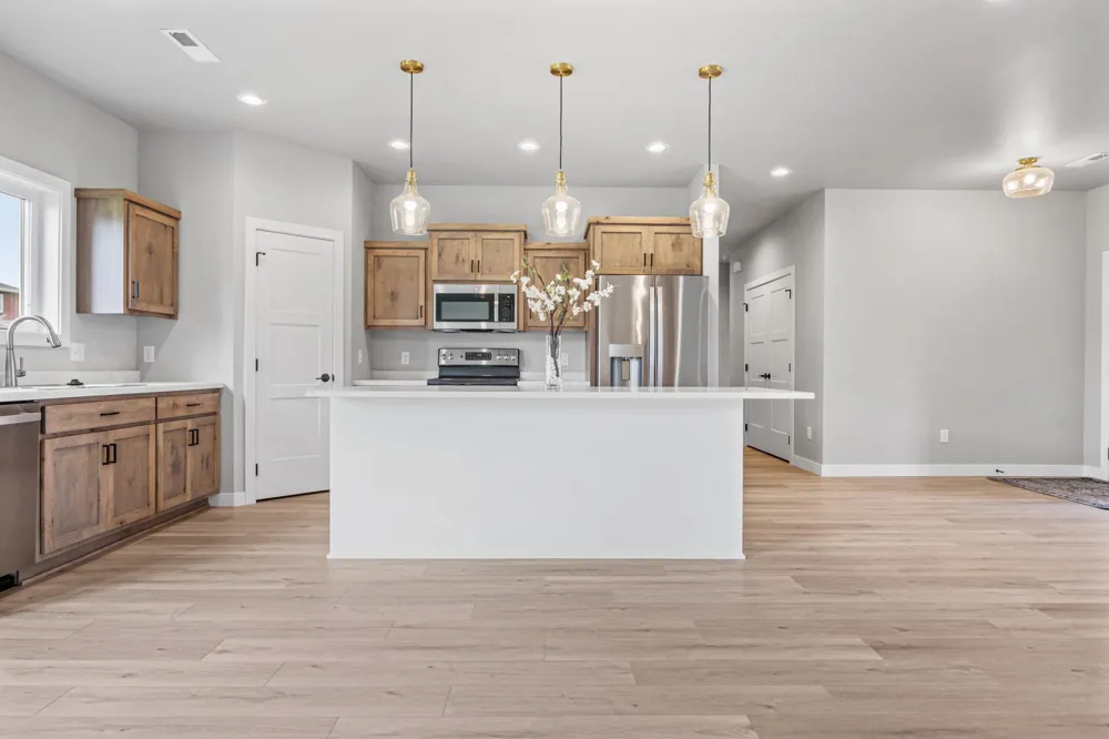 301 Pine Drive Hankinson, ND 58041
