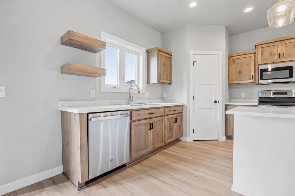 301 Pine Drive Hankinson, ND 58041