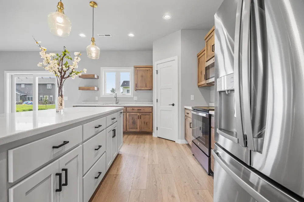 301 Pine Drive Hankinson, ND 58041