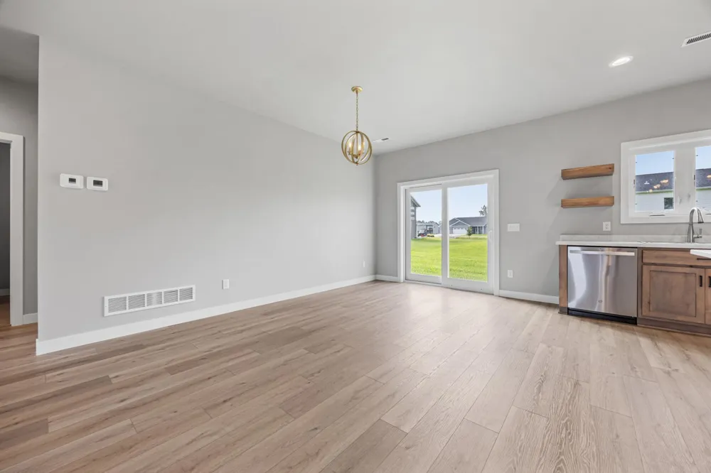 301 Pine Drive Hankinson, ND 58041