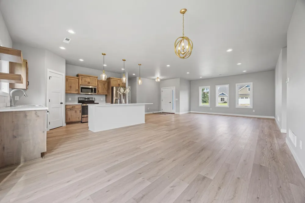 301 Pine Drive Hankinson, ND 58041