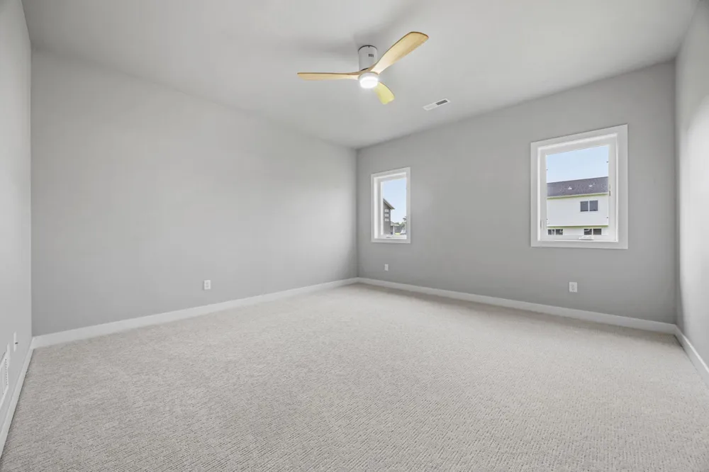 301 Pine Drive Hankinson, ND 58041