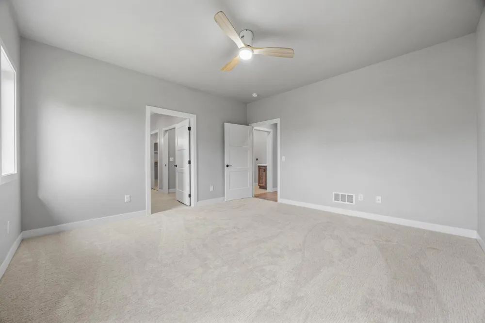 301 Pine Drive Hankinson, ND 58041