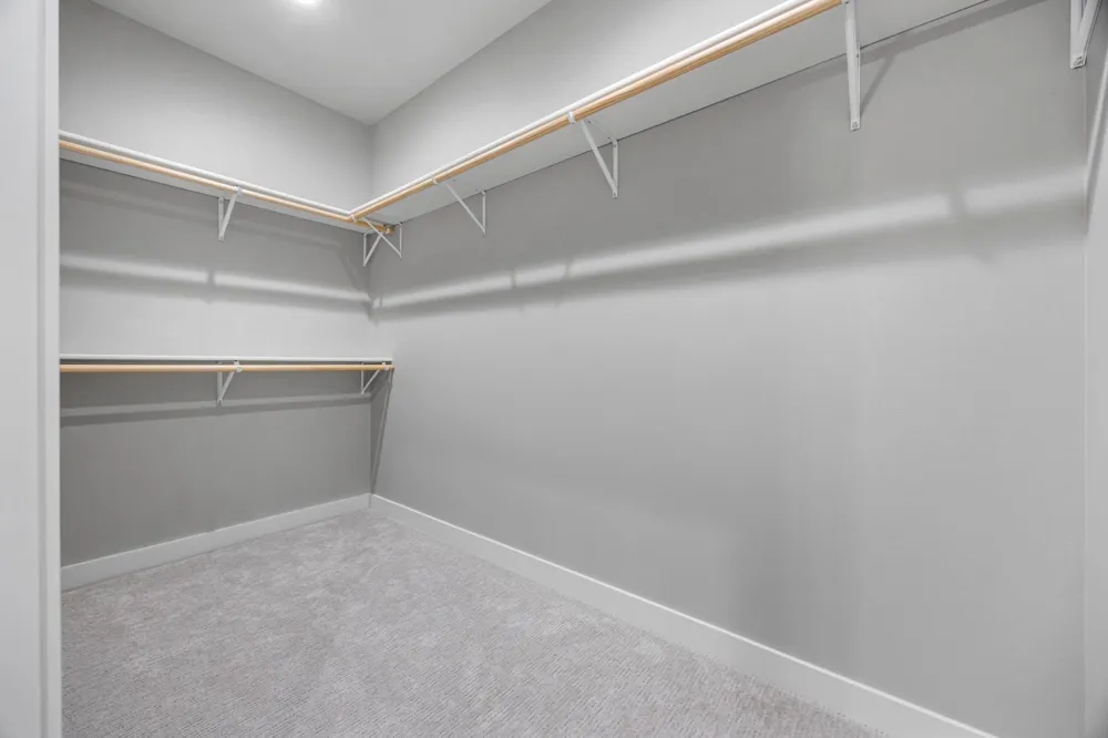 301 Pine Drive Hankinson, ND 58041