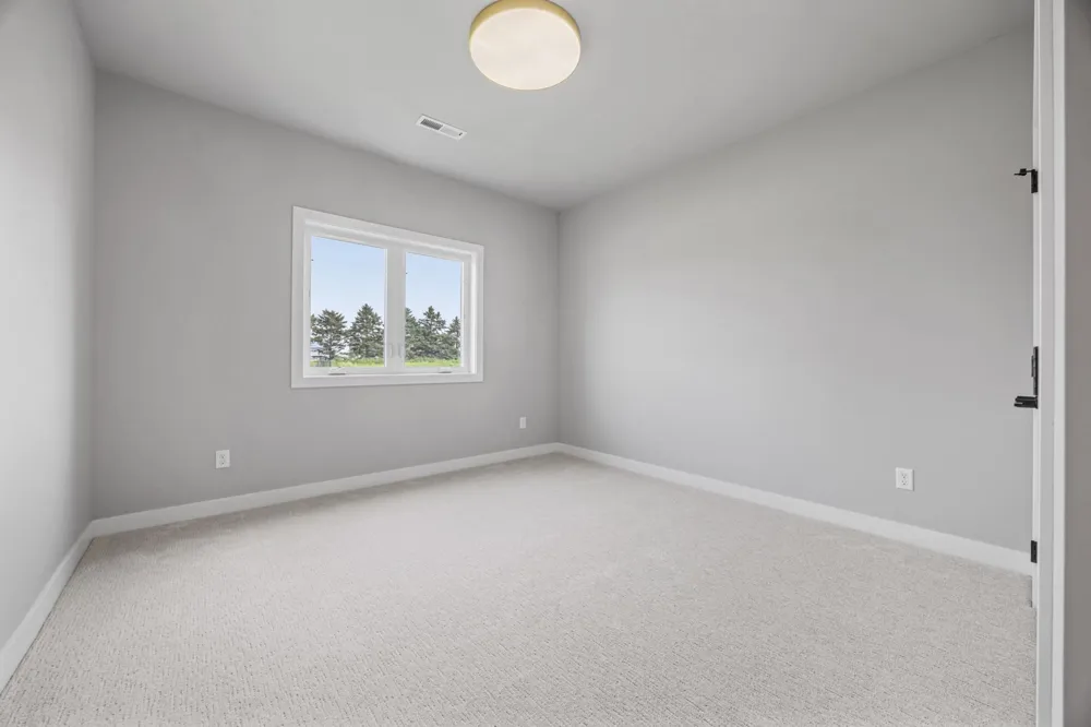 301 Pine Drive Hankinson, ND 58041