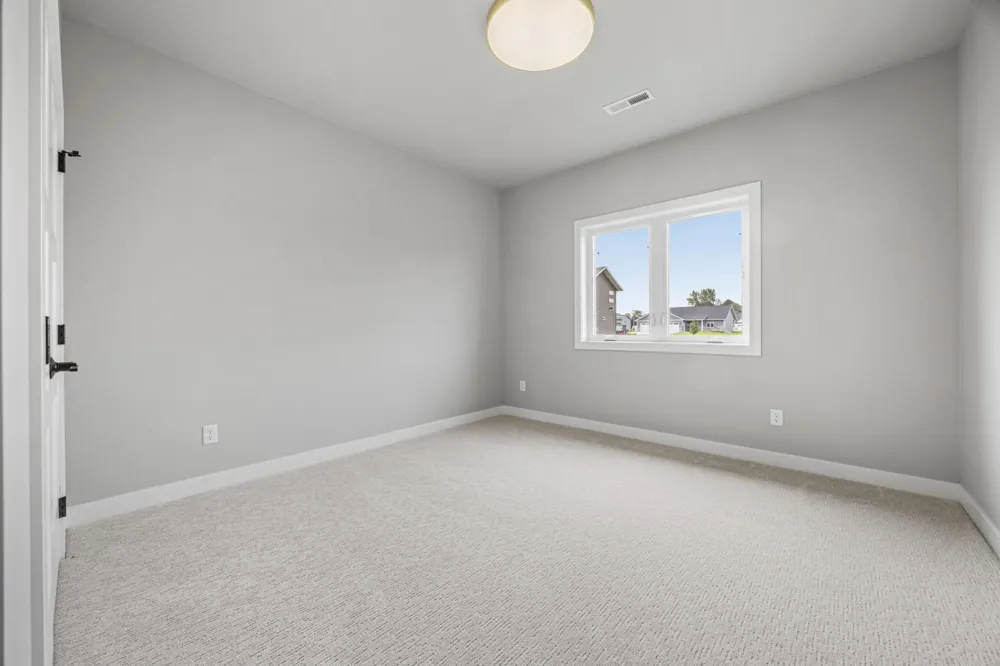 301 Pine Drive Hankinson, ND 58041