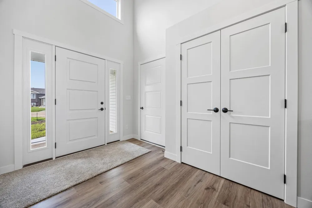 300 Prairie Drive Hankinson, ND 58041