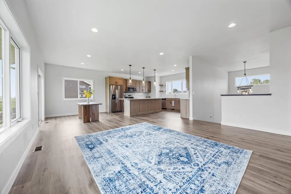 300 Prairie Drive Hankinson, ND 58041