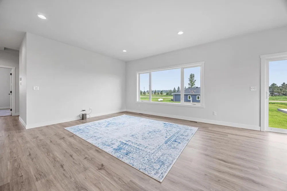 300 Prairie Drive Hankinson, ND 58041