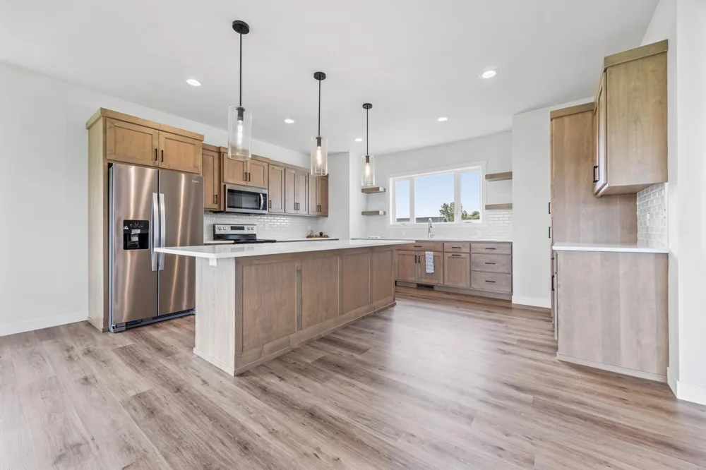 300 Prairie Drive Hankinson, ND 58041