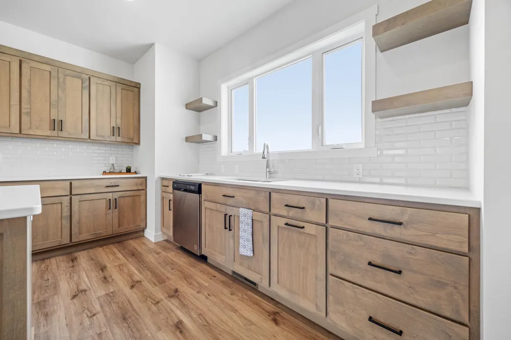300 Prairie Drive Hankinson, ND 58041