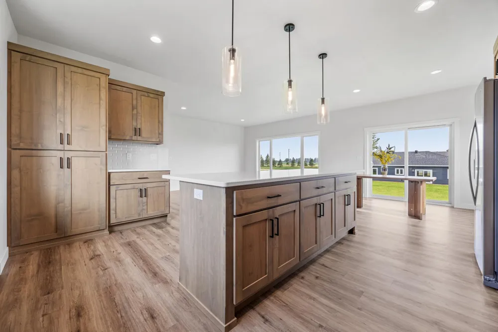 300 Prairie Drive Hankinson, ND 58041