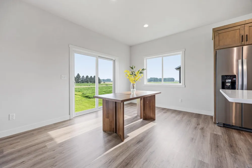 300 Prairie Drive Hankinson, ND 58041