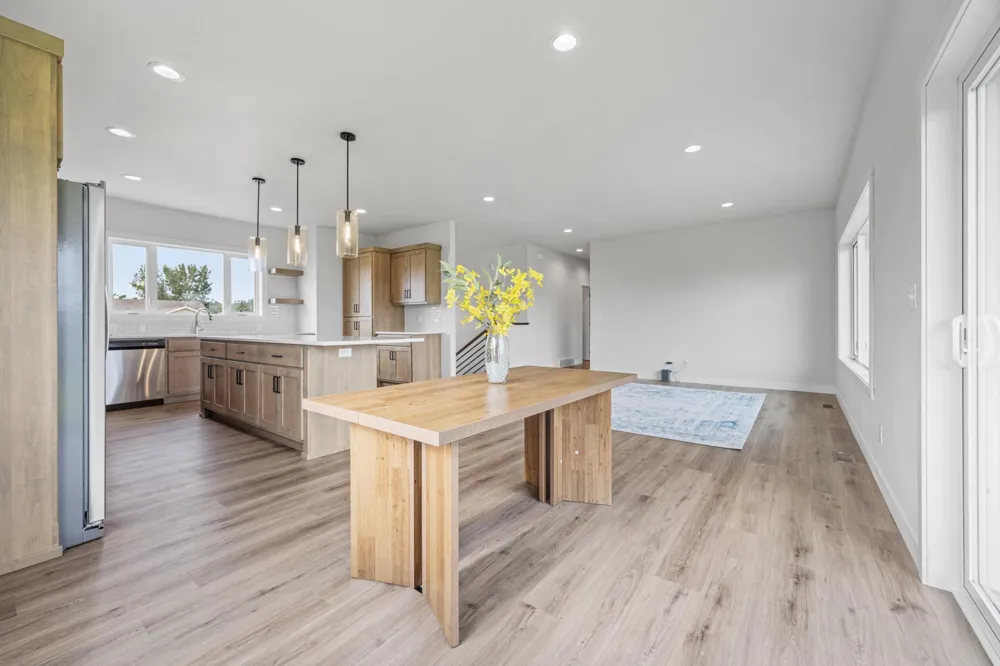 300 Prairie Drive Hankinson, ND 58041