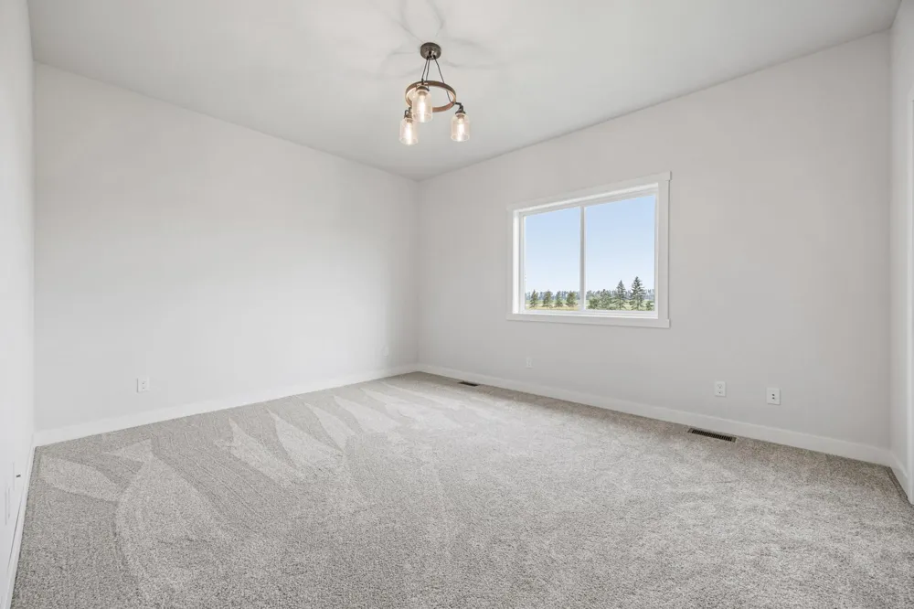 300 Prairie Drive Hankinson, ND 58041