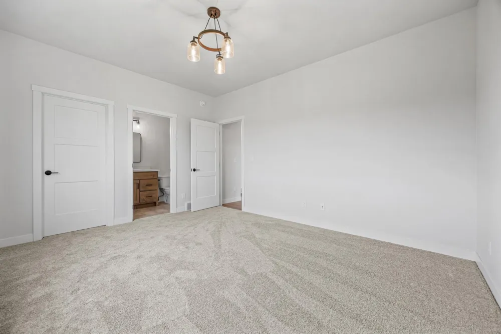 300 Prairie Drive Hankinson, ND 58041