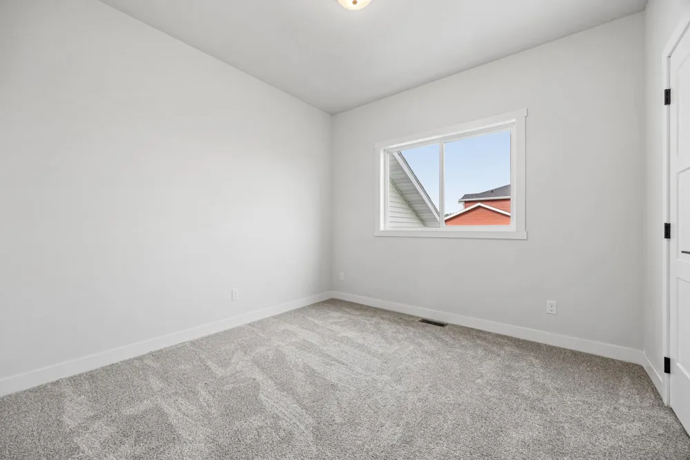 300 Prairie Drive Hankinson, ND 58041