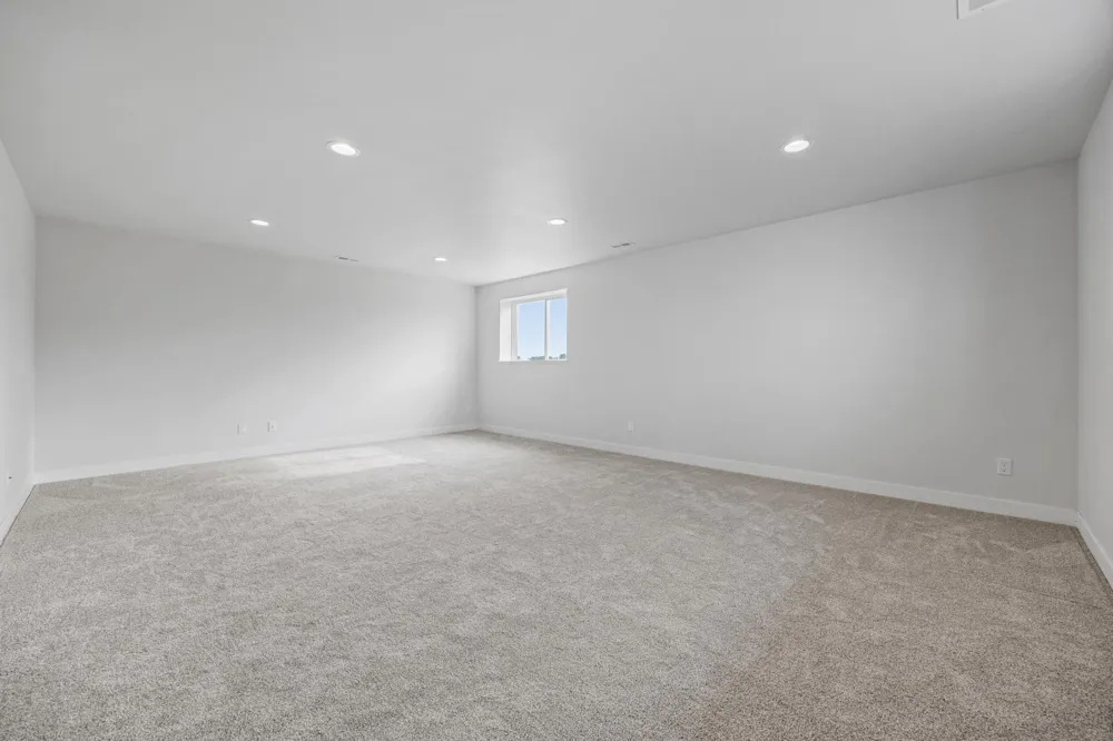 300 Prairie Drive Hankinson, ND 58041