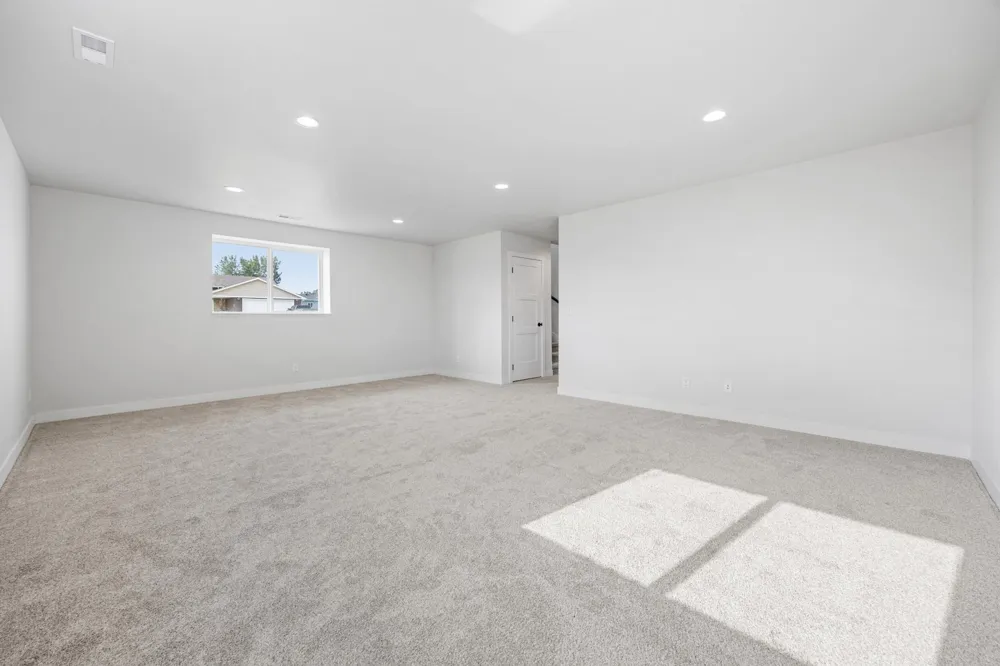 300 Prairie Drive Hankinson, ND 58041