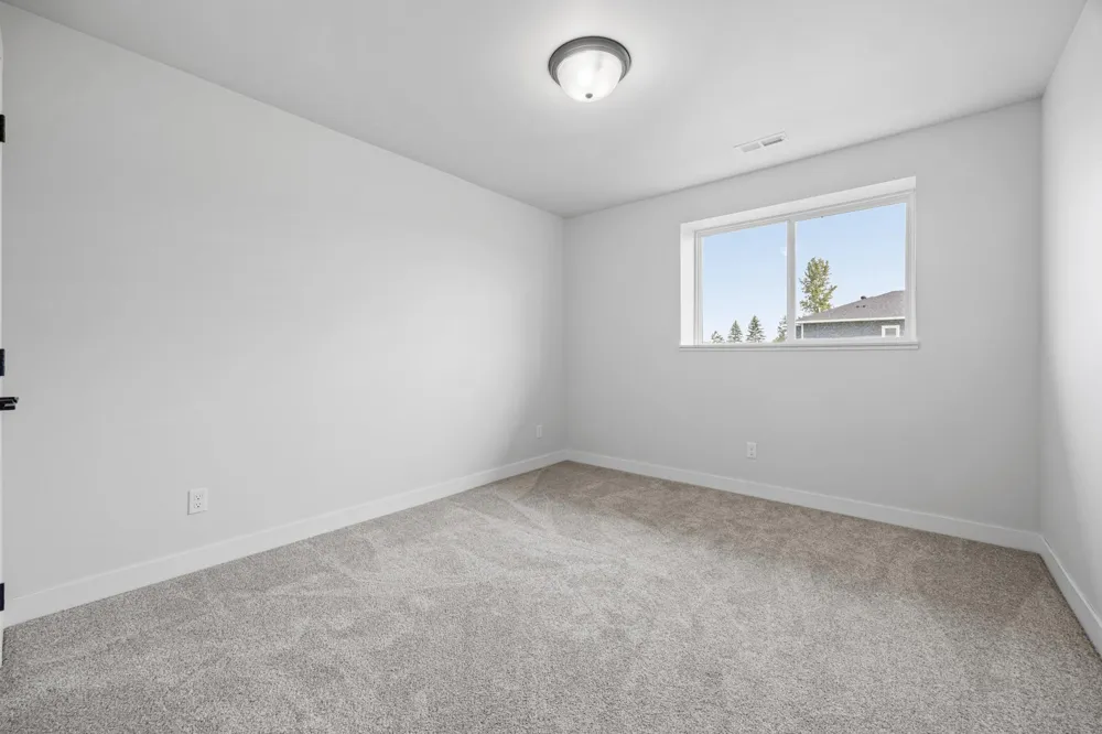 300 Prairie Drive Hankinson, ND 58041